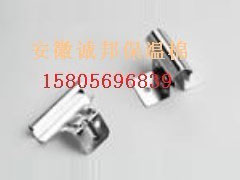 鋼結構支(zhi)架