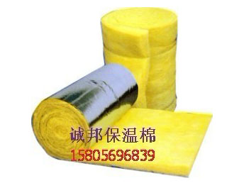 誠(cheng)邦保(bao)溫棉(mian)11